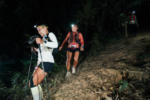 BIB: 
                            <button type="button" onclick="openModal(28152456)" class="btn btn-primary btn-sm float-right btn-popup" data-toggle="modal" data-target=".modal-high-quality">
                        <i class="fas fa-shopping-cart"></i> Add to Cart
                    </button>
                                            <button type="button" onclick="isThisMe(28152456, true)" class="btn btn-success btn-sm float-right btn-popup btn-isme hidden" data-toggle="tooltip" data-placement="bottom" title="นี่คือรูปของคุณใช่ไหม คลิกที่นี่เพื่อเอาเข้าอัลบั้ม">
                        <i class="fas fa-plus"></i> Add to album
                    </button>
                    <button type="button" onclick="isThisMe(28152456, false)" class="btn btn-warning btn-sm float-right btn-popup btn-isnotme hidden">
                        <i class="fas fa-ban"></i> Remove from album
                    </button>